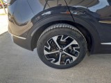  KIA  Sportage KIA  / 2021 / 5P / SUV 1.6 CRDI MHEV STYLE 2WD DCT #88