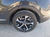  KIA  Sportage KIA  / 2021 / 5P / SUV 1.6 CRDI MHEV STYLE 2WD DCT #90