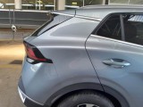  KIA  Sportage KIA  / 2021 / 5P / SUV 1.6 CRDI MHEV STYLE 2WD DCT #42
