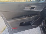  KIA  Sportage KIA  / 2021 / 5P / SUV 1.6 CRDI MHEV STYLE 2WD DCT #94