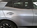 KIA  Sportage KIA  / 2021 / 5P / SUV 1.6 CRDI MHEV GT-LINE PLUS 4WD DCT #52