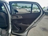 KIA  Sportage KIA  / 2021 / 5P / SUV 1.6 CRDI MHEV STYLE 2WD DCT #105