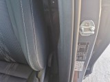  KIA  Sportage KIA  / 2021 / 5P / SUV 1.6 CRDI MHEV STYLE 2WD DCT #96