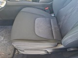  KIA  Sportage KIA  / 2021 / 5P / SUV 1.6 CRDI MHEV STYLE 2WD DCT #98