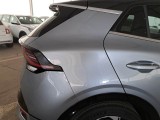  KIA  Sportage KIA  / 2021 / 5P / SUV 1.6 CRDI MHEV GT-LINE PLUS 4WD DCT #56