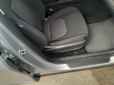  KIA  Sportage KIA  / 2021 / 5P / SUV 1.6 CRDI MHEV STYLE 2WD DCT #108