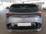  KIA  Sportage KIA  / 2021 / 5P / SUV 1.6 CRDI MHEV GT-LINE PLUS 4WD DCT #58