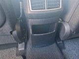  KIA  Sportage KIA  / 2021 / 5P / SUV 1.6 CRDI MHEV STYLE 2WD DCT #106