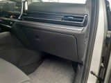  KIA  Sportage KIA  / 2021 / 5P / SUV 1.6 CRDI MHEV STYLE 2WD DCT #113