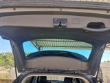  KIA  Sportage KIA  / 2021 / 5P / SUV 1.6 CRDI MHEV STYLE 2WD DCT #110
