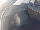  KIA  Sportage KIA  / 2021 / 5P / SUV 1.6 CRDI MHEV STYLE 2WD DCT #114