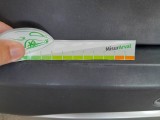  KIA  Sportage KIA  / 2021 / 5P / SUV 1.6 CRDI MHEV STYLE 2WD DCT #49