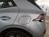  KIA  Sportage KIA  / 2021 / 5P / SUV 1.6 CRDI MHEV GT-LINE PLUS 4WD DCT #63
