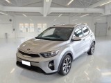  KIA  STONIC KIA  / 2017 / 5P / SUV 1.6 CRDI ENERGY 