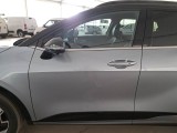  KIA  Sportage KIA  / 2021 / 5P / SUV 1.6 CRDI MHEV GT-LINE PLUS 4WD DCT #68