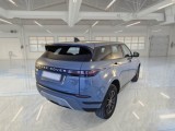  Land Rover  Range Rover Evoque LAND ROVER  / 2018 / 5P / SUV 2.0 D163 MHEV STANDARD AWD AUTO #2