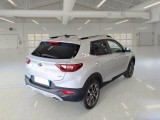  KIA  STONIC KIA  / 2017 / 5P / SUV 1.6 CRDI ENERGY #2