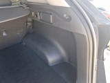  KIA  Sportage KIA  / 2021 / 5P / SUV 1.6 CRDI MHEV STYLE 2WD DCT #117