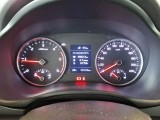  KIA  STONIC KIA  / 2017 / 5P / SUV 1.6 CRDI ENERGY #4