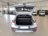  KIA  STONIC KIA  / 2017 / 5P / SUV 1.6 CRDI ENERGY #5