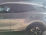  KIA  Sportage KIA  / 2021 / 5P / SUV 1.6 CRDI MHEV STYLE 2WD DCT #54