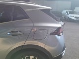  KIA  Sportage KIA  / 2021 / 5P / SUV 1.6 CRDI MHEV STYLE 2WD DCT #52