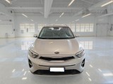  KIA  STONIC KIA  / 2017 / 5P / SUV 1.6 CRDI ENERGY #6