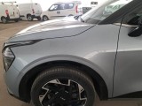  KIA  Sportage KIA  / 2021 / 5P / SUV 1.6 CRDI MHEV GT-LINE PLUS 4WD DCT #74
