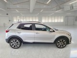  KIA  STONIC KIA  / 2017 / 5P / SUV 1.6 CRDI ENERGY #7