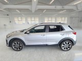  KIA  STONIC KIA  / 2017 / 5P / SUV 1.6 CRDI ENERGY #8