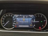  Land Rover  Range Rover Evoque LAND ROVER  / 2018 / 5P / SUV 2.0 D163 MHEV STANDARD AWD AUTO #4
