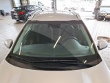  KIA  STONIC KIA  / 2017 / 5P / SUV 1.6 CRDI ENERGY #10