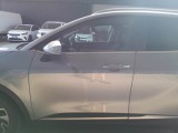  KIA  Sportage KIA  / 2021 / 5P / SUV 1.6 CRDI MHEV STYLE 2WD DCT #56
