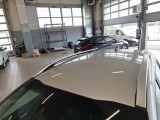  KIA  STONIC KIA  / 2017 / 5P / SUV 1.6 CRDI ENERGY #9