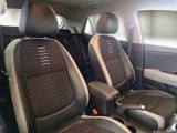  KIA  STONIC KIA  / 2017 / 5P / SUV 1.6 CRDI ENERGY #13