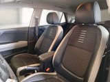  KIA  STONIC KIA  / 2017 / 5P / SUV 1.6 CRDI ENERGY #11