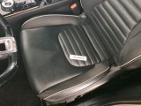  KIA  Sportage KIA  / 2021 / 5P / SUV 1.6 CRDI MHEV GT-LINE PLUS 4WD DCT #82
