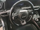 KIA  Sportage KIA  / 2021 / 5P / SUV 1.6 CRDI MHEV GT-LINE PLUS 4WD DCT #83