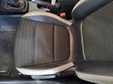  KIA  STONIC KIA  / 2017 / 5P / SUV 1.6 CRDI ENERGY #12