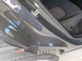  KIA  Sportage KIA  / 2021 / 5P / SUV 1.6 CRDI MHEV STYLE 2WD DCT #119