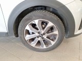  KIA  STONIC KIA  / 2017 / 5P / SUV 1.6 CRDI ENERGY #17