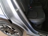 KIA  Sportage KIA  / 2021 / 5P / SUV 1.6 CRDI MHEV GT-LINE PLUS 4WD DCT #86