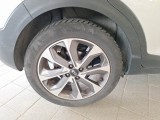  KIA  STONIC KIA  / 2017 / 5P / SUV 1.6 CRDI ENERGY #18