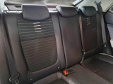  KIA  STONIC KIA  / 2017 / 5P / SUV 1.6 CRDI ENERGY #15