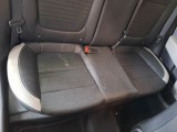  KIA  STONIC KIA  / 2017 / 5P / SUV 1.6 CRDI ENERGY #16