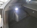  KIA  Sportage KIA  / 2021 / 5P / SUV 1.6 CRDI MHEV GT-LINE PLUS 4WD DCT #88