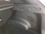 KIA  Sportage KIA  / 2021 / 5P / SUV 1.6 CRDI MHEV GT-LINE PLUS 4WD DCT #90