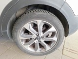  KIA  STONIC KIA  / 2017 / 5P / SUV 1.6 CRDI ENERGY #19