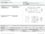  KIA  STONIC KIA  / 2017 / 5P / SUV 1.6 CRDI ENERGY #21