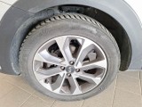  KIA  STONIC KIA  / 2017 / 5P / SUV 1.6 CRDI ENERGY #20